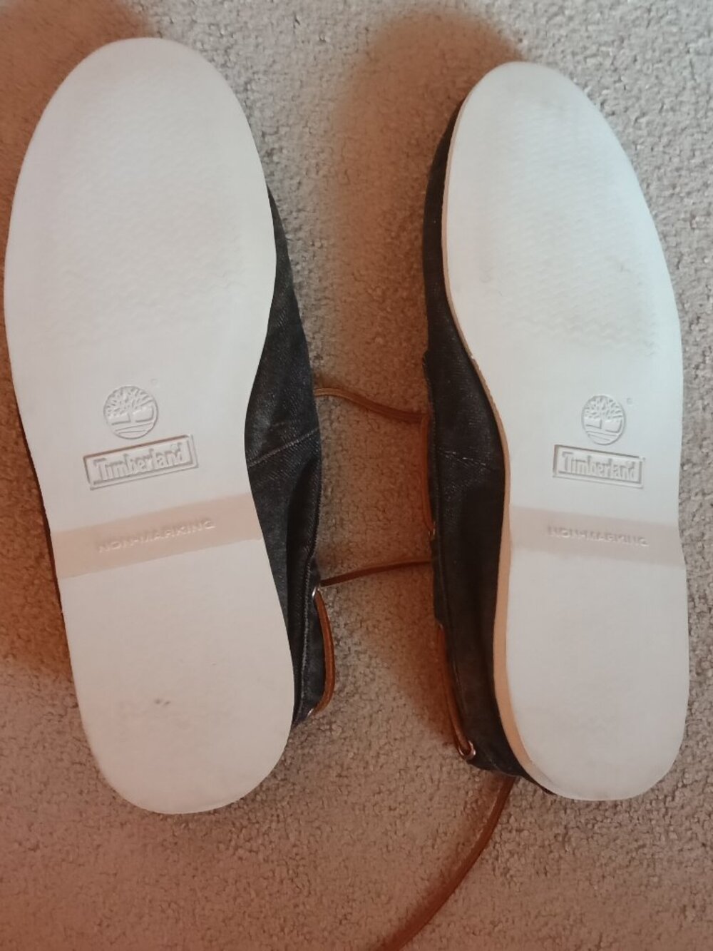 Timberland - Picture 4 of 6